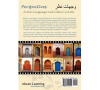 Zainab Alwani Mbarek Sryfi Nasser M Isleem Perspectives (Tascabile)
