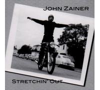 Zainer, John L. - Stretchin Out