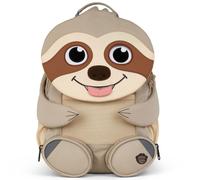 Zainetto Affenzahn Bradipo