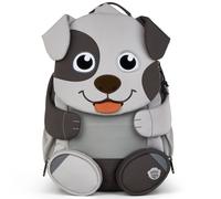 Zainetto Affenzahn Cane