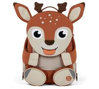 Affenzahn - Kid's Großer Freund Reh - Zaino per bambini 8 l variopinto