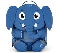 Zainetto Affenzahn Elefante