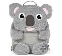Zainetto Affenzahn Koala coccoloso