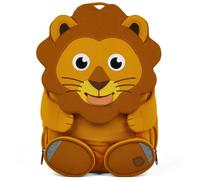 Zainetto Affenzahn Leone