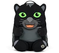 Zainetto Affenzahn Pantera