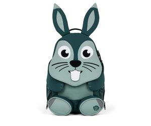 Zainetto Affenzahn Rabbit