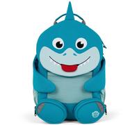 Zainetto Affenzahn Shark