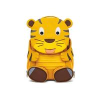 Zainetto Affenzahn Tigre