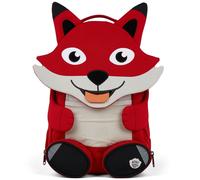 Zainetto Affenzahn Volpe