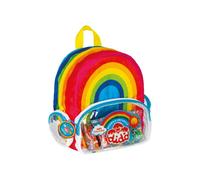 DIDO' Zainetto Arcobaleno