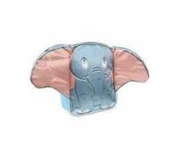 ZAINETTO ASILO 3D DUMBO