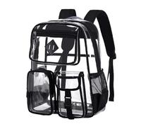 Zainetto Asilo Bambino, Y2k zaino per la scuola Zaino Dinosauri Bambino Cinghie Imbottite Comodo carino Kawaii Preppy estetico Borsa per Bambini