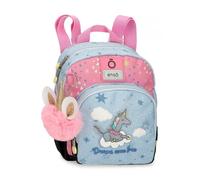 Zainetto Asilo cm. 23 Enso Dreams Come True