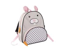 Zainetto Asilo Stitch