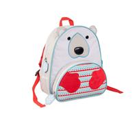 Zainetto Asilo Stitch