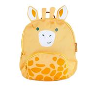 Zainetto Asilo Con Scomparto Termico Jungle