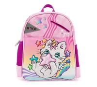 Zainetto Asilo e Tempo libero Meowcorn Giochi Preziosi