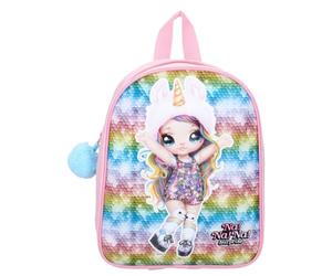 Zainetto asilo Na!Na!Na! Surpraise