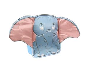 Zainetto Baby Dumbo