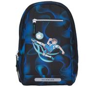 Zainetto BECKMANN Magic League