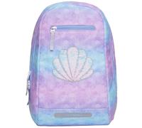 Zainetto BECKMANN Seashell