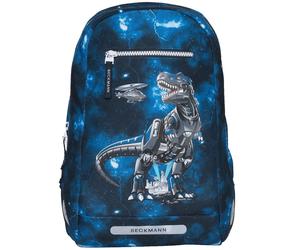 Zainetto BECKMANN Tech Rex