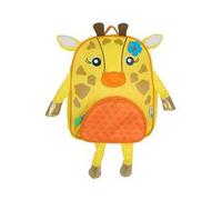 Zainetto Bimbi, Jamie la Giraffa