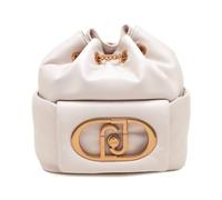 Zainetto c/Coulisse Deuzia Liu Jo 33801 T. CHAMPAGNE, T.U.