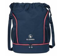 Zainetto con Cordini El Ganso Classic