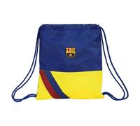 Zainetto con Cordini F.C. Barcelona