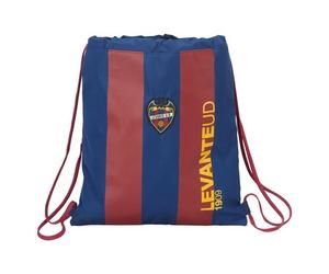 Zainetto con Cordini Levante U.D.