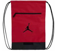 Zainetto con Cordini Nike 9A0746 R78