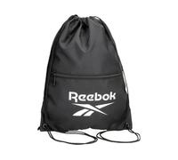 Zainetto con Cordini Reebok Ashland Nero
