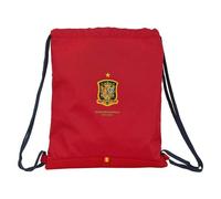 Zainetto con Cordini RFEF Rosso