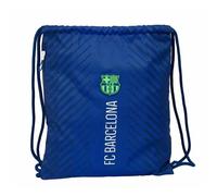 Zainetto con Cordini Safta 35 x 40 x 1 cm