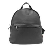 Zainetto Donna Ragazza Gai Mattiolo In Pelle Borsa Sacca Secchiello a Spalla