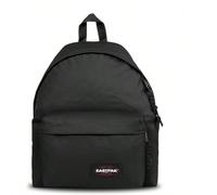 Zainetto Eastpak Mini, 38 x 25 x 15 cm, 18 l, per scuola e laptop, per uomo e donna "Uno scomparto principale per tutti i tuoi oggetti essenzialiAltezza: 38 cm, Larghezza: 25 cm, Profondità: 15 cmReal