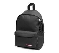 ZAINETTO EASTPAK orbit NERO nd NERO EK043008.AB mod. piccolo 80065