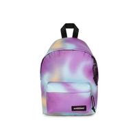 Eastpak Zaino Orbit 10l