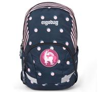 Zainetto Ergobag Easy Dotty