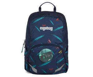 Zainetto Ergobag Easy Speedy