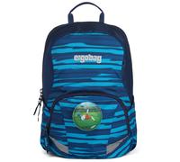 Zainetto Ergobag Easy Striker