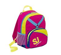 Zainetto Freeride Seven SJ Gang Active Time Backpack (Rosa)