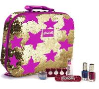 Merchandising Nice: Girabrilla Valigetta Make Up