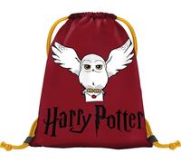 Zainetto Harry Potter Edvige