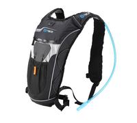 ZAINETTO IDRICO B-RACE MAXI C/SACCA PORTAL. 2LT