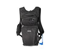Zefal z hydro enduro 9l hydration backpack black