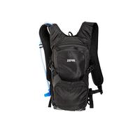 ZAINETTO IDRICO ZEFAL Z HYDRO XC NERO 6L 2024
