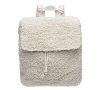 Zainetto Jollein Boucle