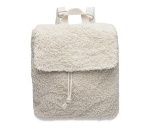 Zainetto Jollein Boucle